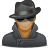 Benutzeravatar
